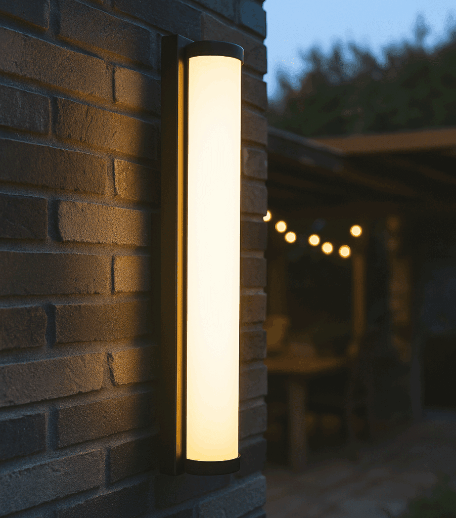 01- foto no ambiente