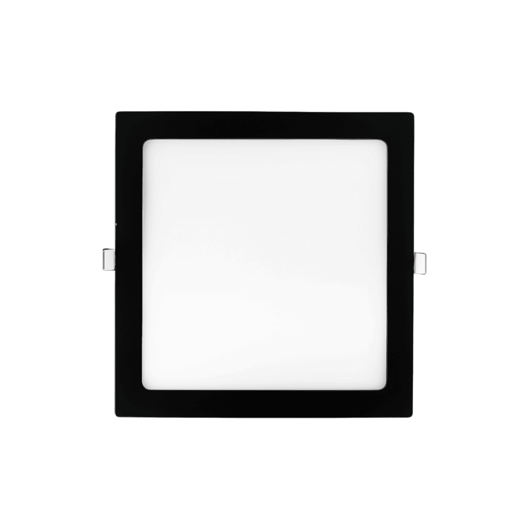33001painel1-