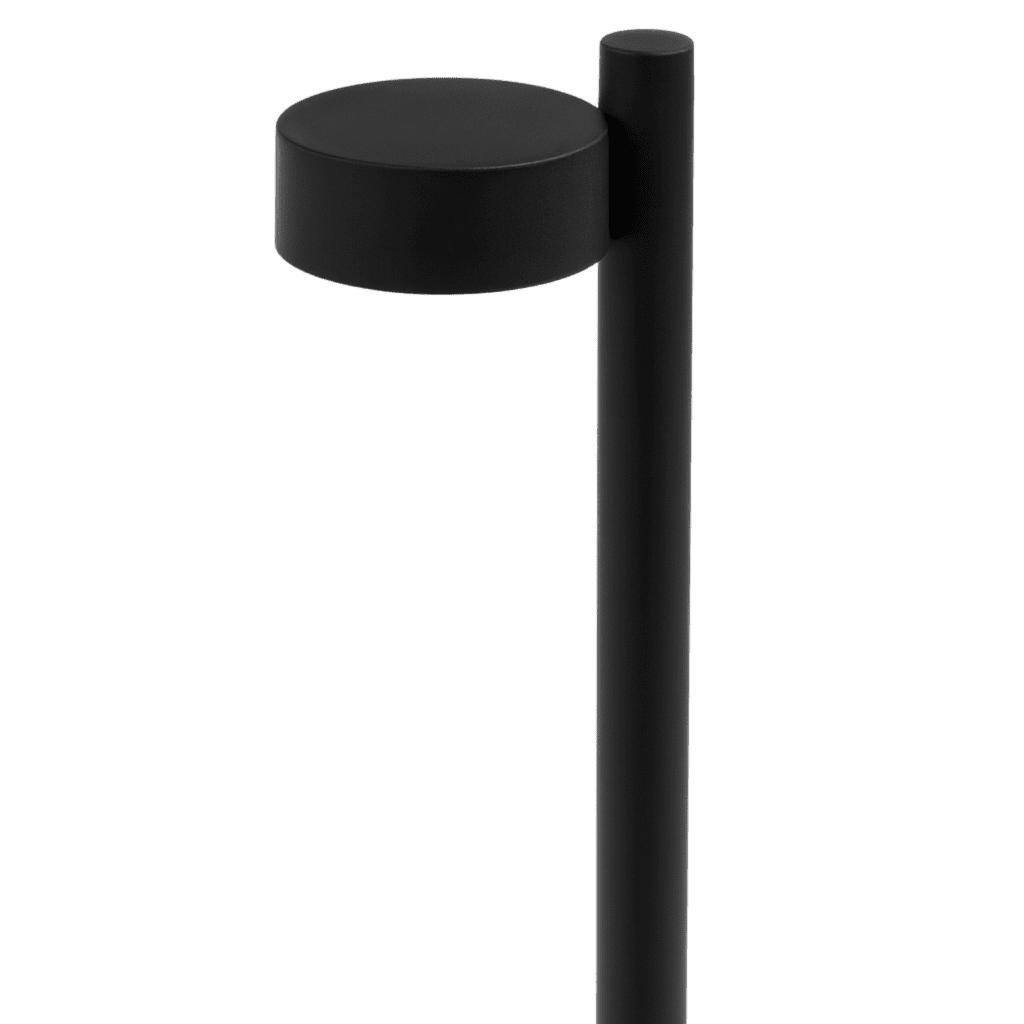 EL-ELB-BE-06060 DETALHE