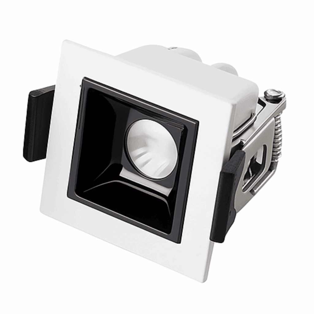 EL-EQ-17019