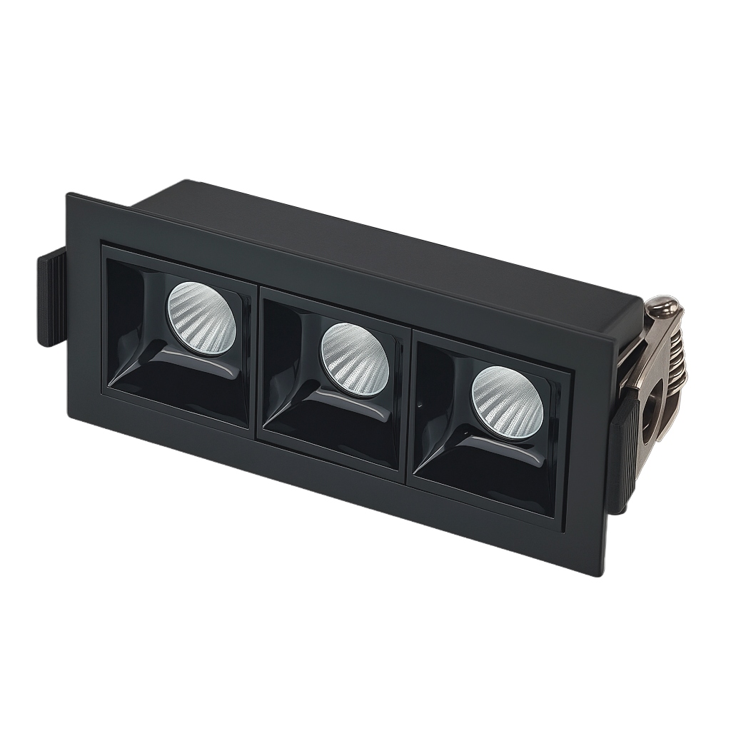 EL-EQ-17020-