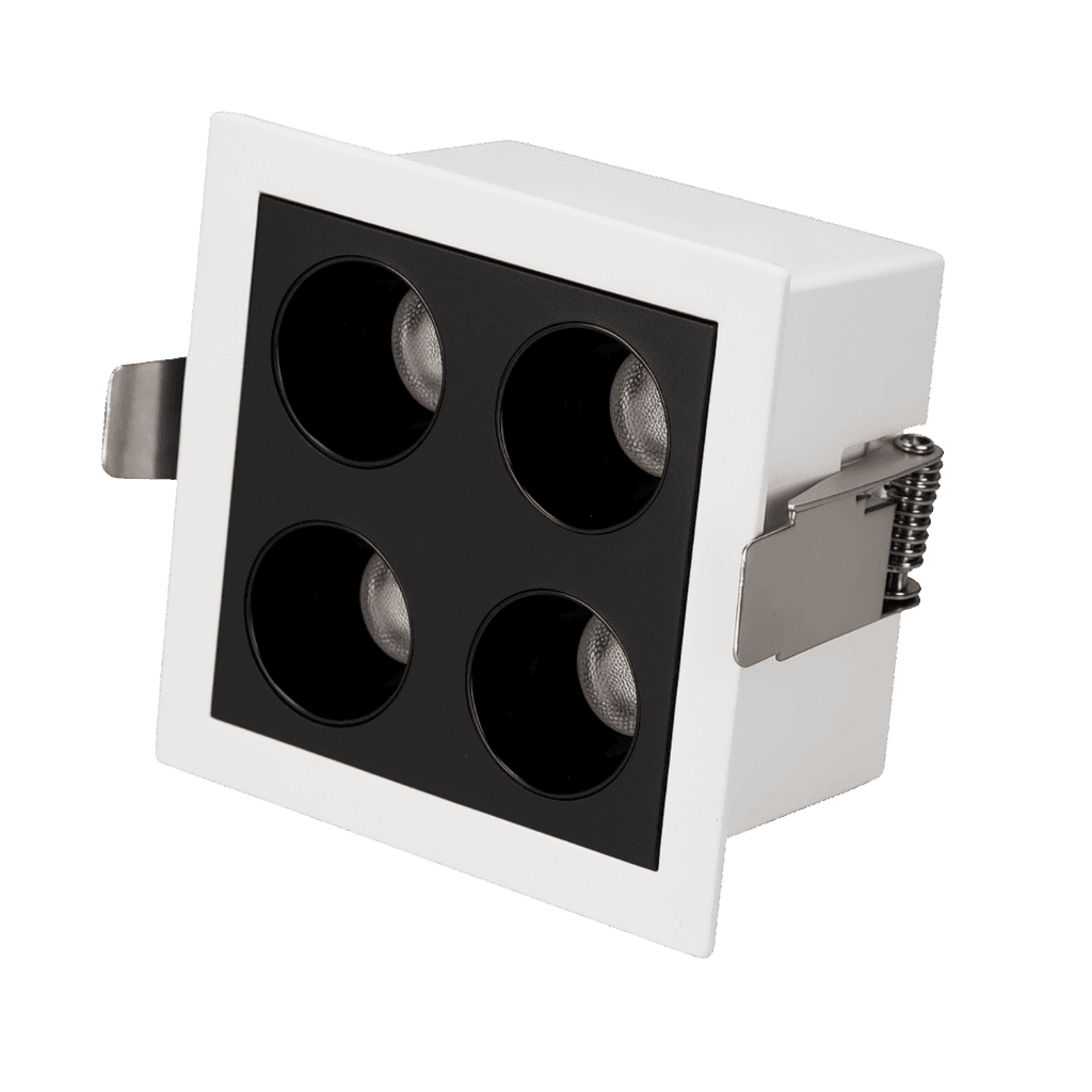 EL-EQ-17080--