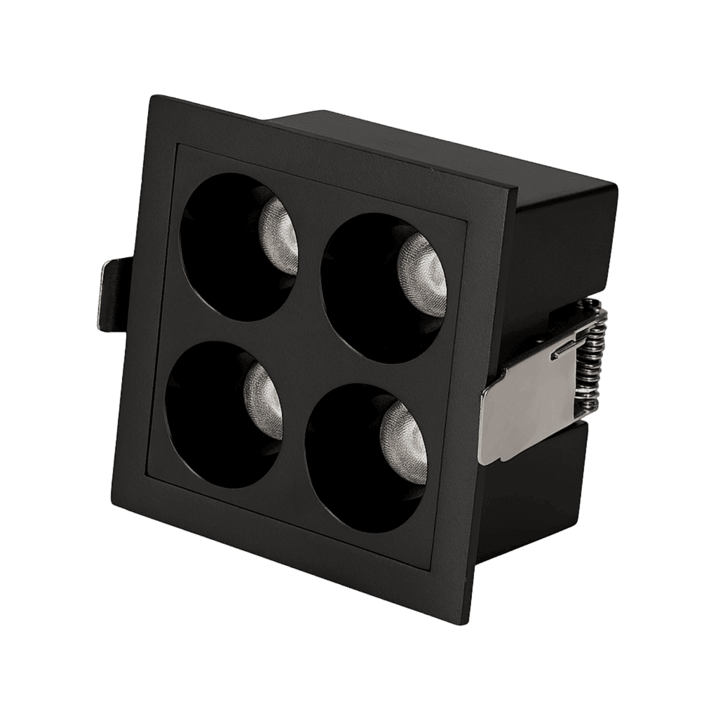 EL-EQ-17080