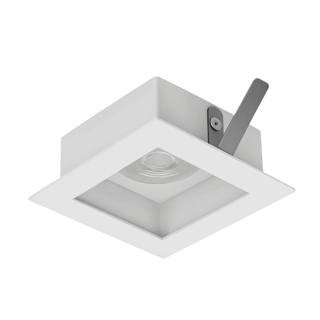 Edição dos produtos - 2025-10-03T105541.329