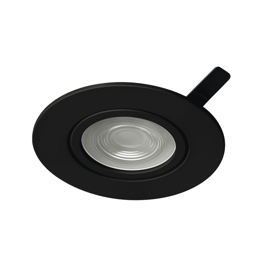 Edição dos produtos - 2025-10-06T084151.827