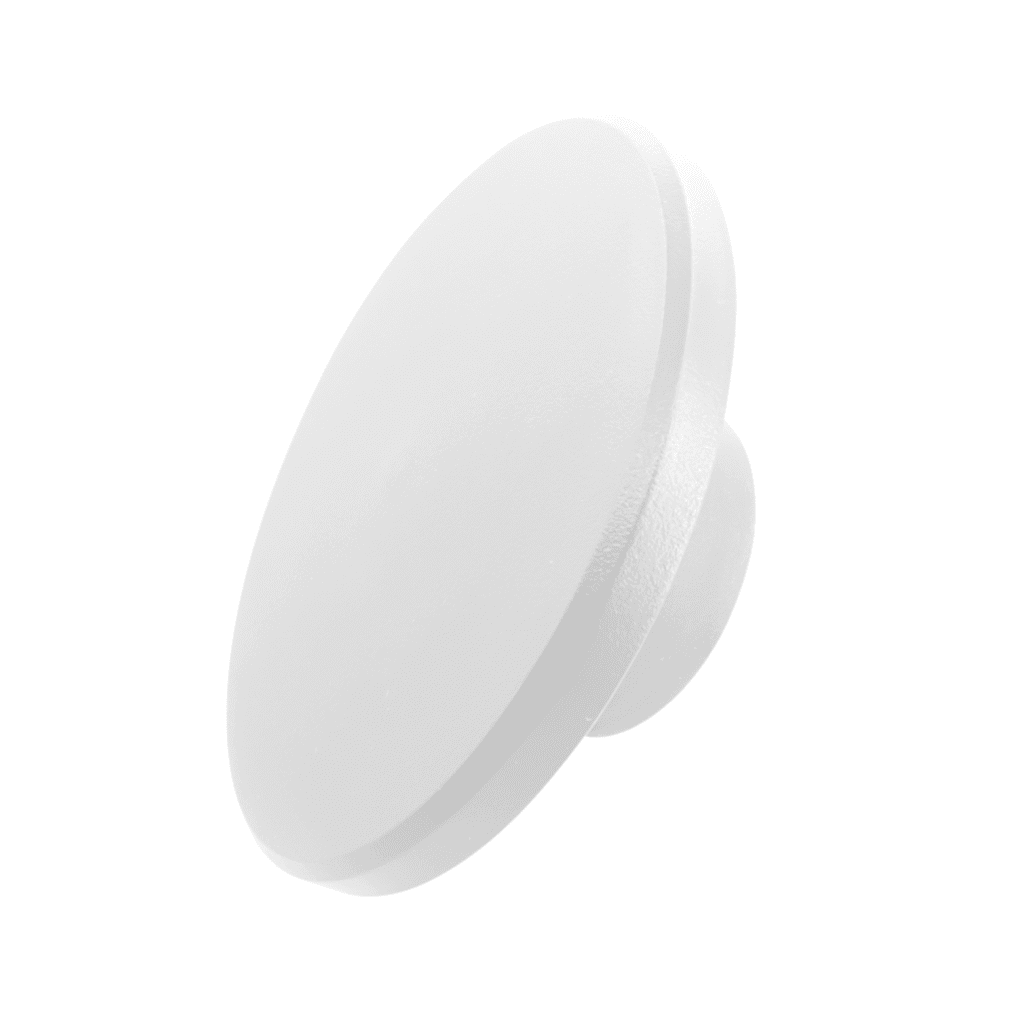 Edição dos produtos - 2025-10-15T165203.410