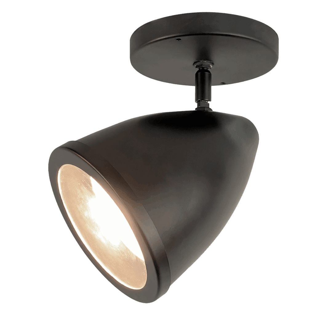 spot preto sobrepor (1)