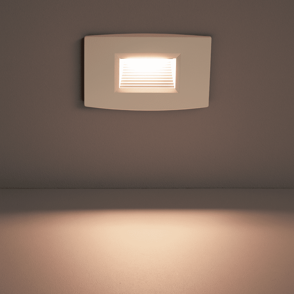 ChatGPT Image 27 de ago. de 2025, 10_40_22