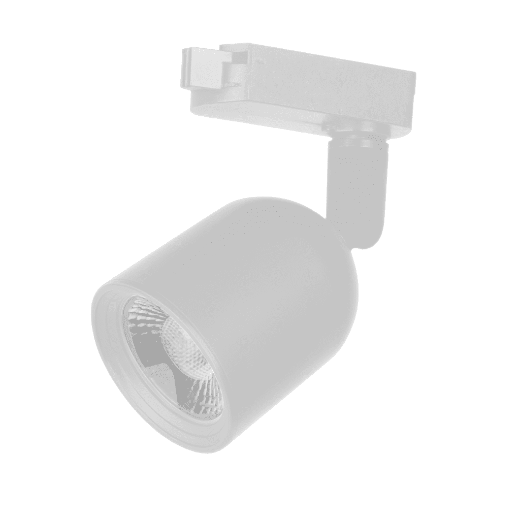 EL-AVA-ST-42001 BRANCO