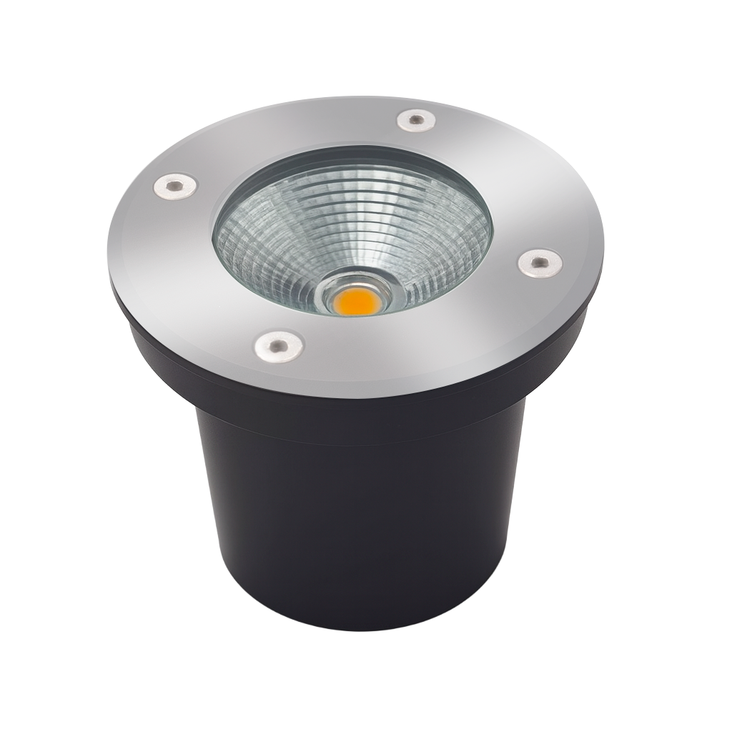 EL-BRI-ES-19012 prata