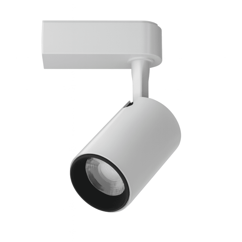 EL-DEL-ST-42001 BRANCO