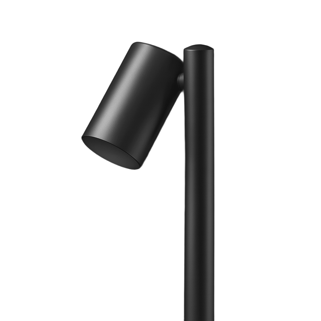 EL-ELB-BE-06051 detalhe