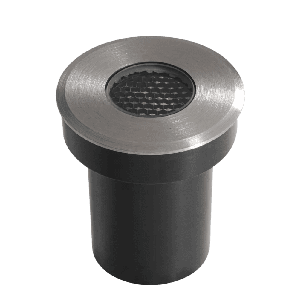 EL-NOR-ES-19012 prata