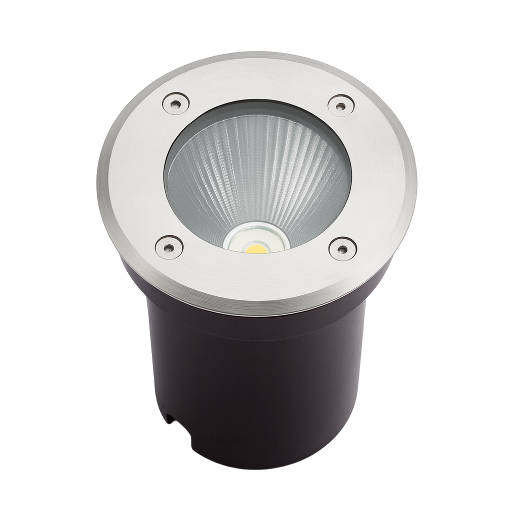 EL-PIX-ES-19018 PRATA