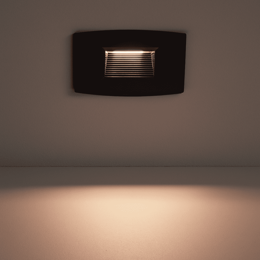 Edição dos produtos - 2025-08-27T102626.744